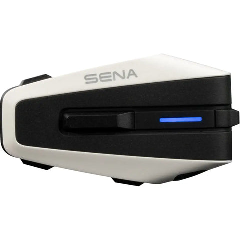 Intercomunicador Bluetooth Sena Vortex