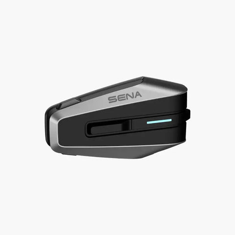 Intercomunicador Bluetooth Sena Vortex, Dual Pack