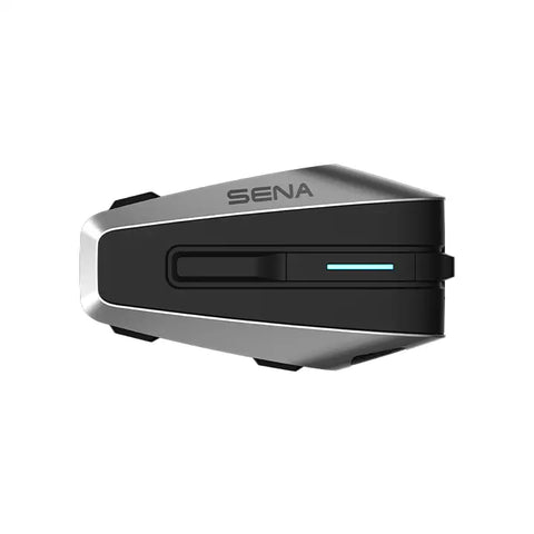 Intercomunicador Bluetooth Sena Vortex, Dual Pack