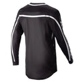 Jersey Alpinestars Racer Found Black