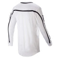 Jersey Alpinestars Racer Found White