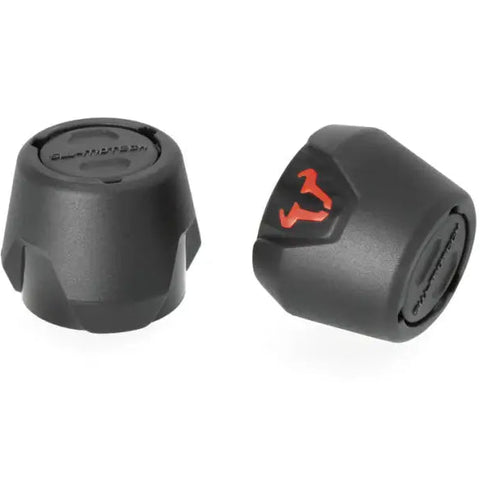 Juego de Deslizadores SW-Motech para Eje Delantero, BMW S1000R/RR/XR