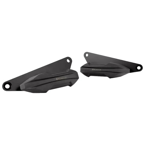 Juego de Deslizadores Wunderlich para Chasis, BMW S1000R, M1000R 2021-2025