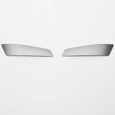 Juego de Salidas de Aire Laterales Shoei X-Fourteen (Side Air Outlet Set)