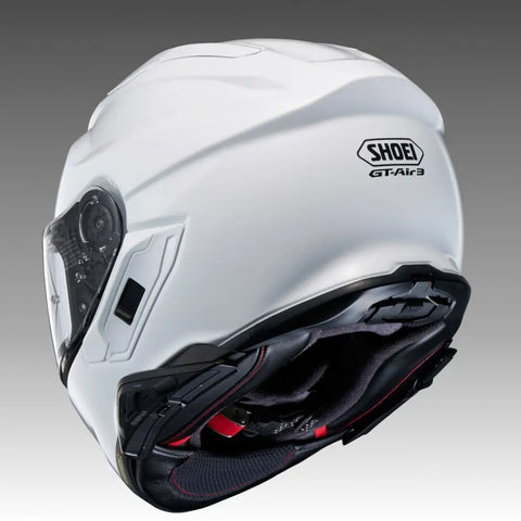 Kit Adaptador de Intercomunicador Shoei SRL