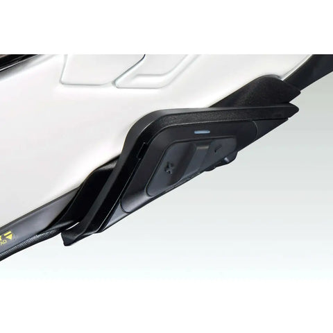 Kit Adaptador de Intercomunicador Shoei SRL