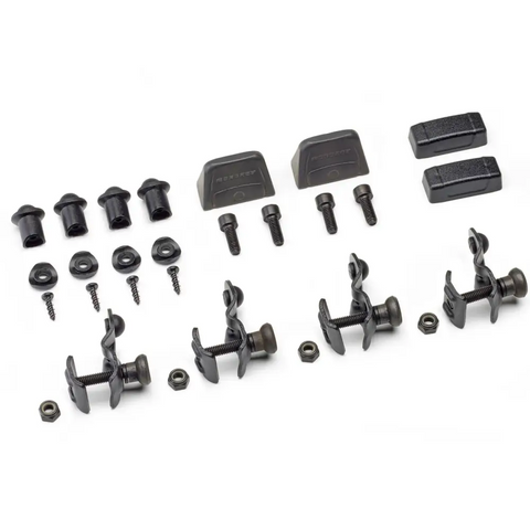 Kit de Conversión para Herrajes Monokey® CAM-SIDE a PL ONE-FIT Monokey®