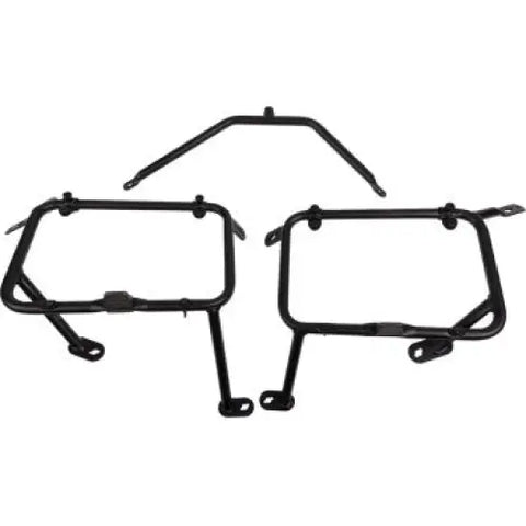 Kit de Herrajes para Maletas Laterales Givi PLO7717MK, KTM 790/890 Adventure/R/SMT 19-24