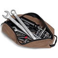 Kit de Herramientas Compacto Cruz Tools Switchback, KTM/Husqvarna/Gas Gas