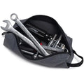 Kit de Herramientas Compacto Cruz Tools Switchback, Honda/Kawasaki/Yamaha/Suzuki