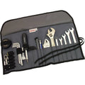 Kit de Herramientas Cruz Tools RoadTech KT1 para KTM y Husqvarna