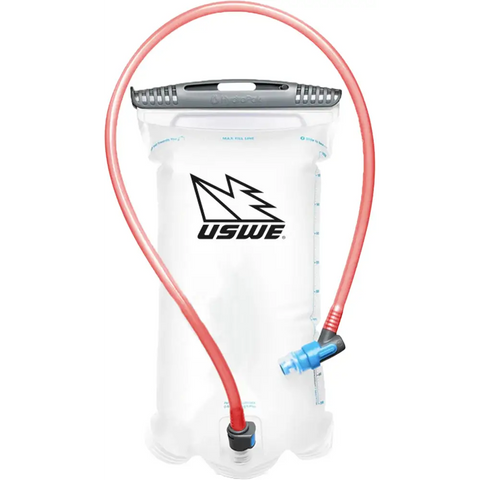 Kit de Hidratación USWE Elite Plug-N-Play 1.0 L