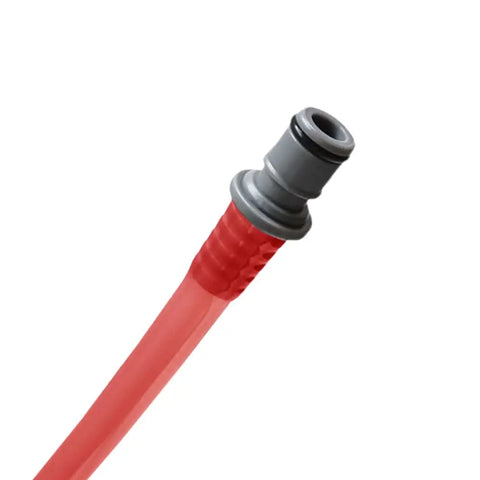 Kit de Hidratación USWE Elite Plug-N-Play 1.5 L