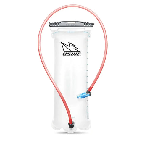 Kit de Hidratación USWE Elite Plug-N-Play 3.0 L
