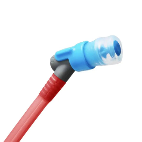 Kit de Hidratación USWE Elite Plug-N-Play 3.0 L