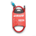Kit de Hidratación USWE Tubo Hydraflex Red