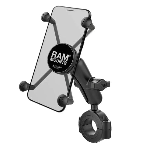 Kit de Montaje RAM Mounts Large X-Grip Torque