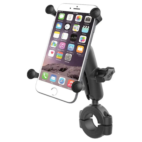 Kit de Montaje RAM Mounts Large X-Grip Torque