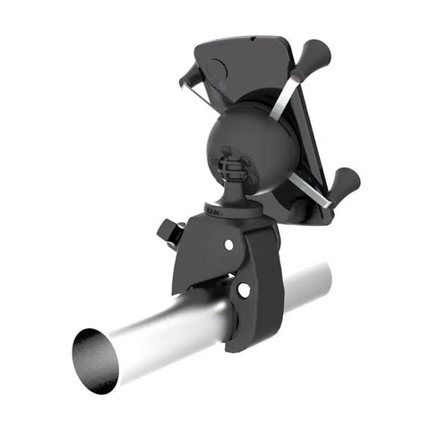 Kit de Montaje RAM Mounts X-Grip Tough Claw