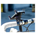 Kit de Montaje Universal RAM Mounts X-Grip para Bicicleta