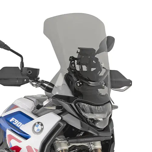 Kit de Parabrisas Givi D5145S, BMW F900GS 2024-2026