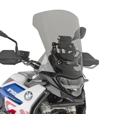 Kit de Parabrisas Givi D5145S, BMW F900GS 2024-2026