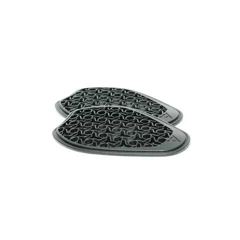 Kit de Protectores de Cadera Dainese Pro-Shape 2.0
