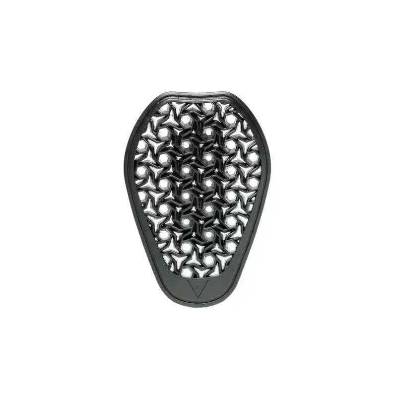 Kit de Protectores de Cadera Dainese Pro-Shape 2.0