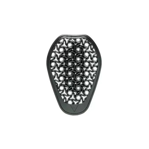 Kit de Protectores de Cadera Dainese Pro-Shape 2.0
