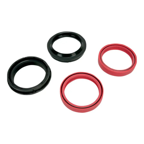 Kit de Sellos Moose OffRoad para Horquillas de Suspensión, KTM/Gas Gas/Husqvarna