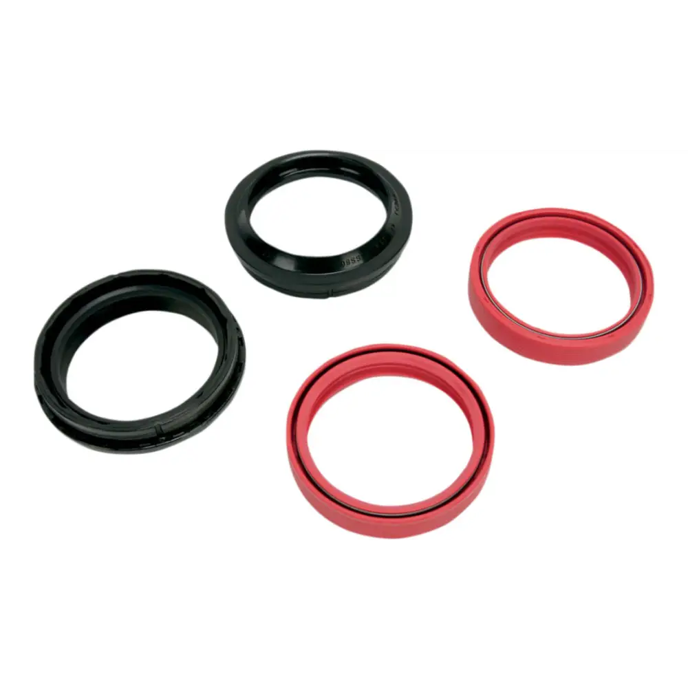 Kit de Sellos y Retenes para Horquillas de Suspensión, KTM/Gas Gas/Husqvarna