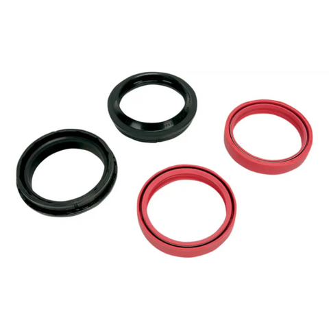 Kit de Sellos y Retenes para Horquillas de Suspensión, KTM/Gas Gas/Husqvarna