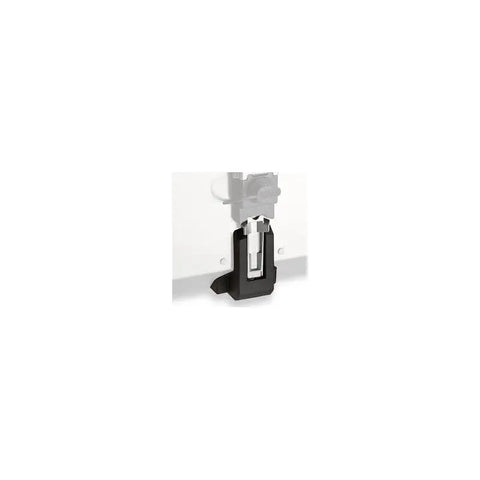 Kit de Sistema Desenganche Montado Givi para Maletas Outback Trekker OBKN58 y OBKN42