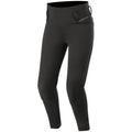 Leggings de Mujer Alpinestars Stella Banshee Black Pierna