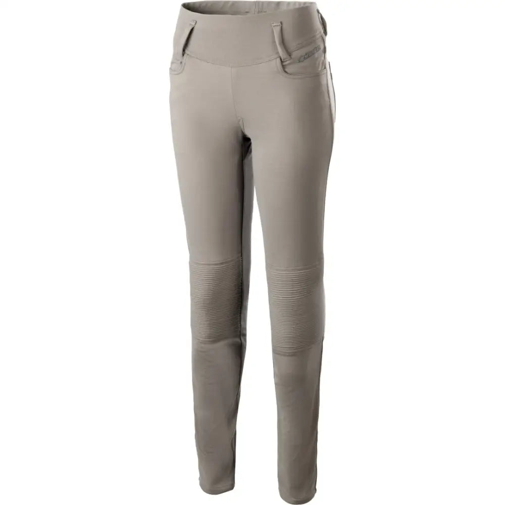 Leggings de Mujer Alpinestars Stella Banshee Vetiver Tan
