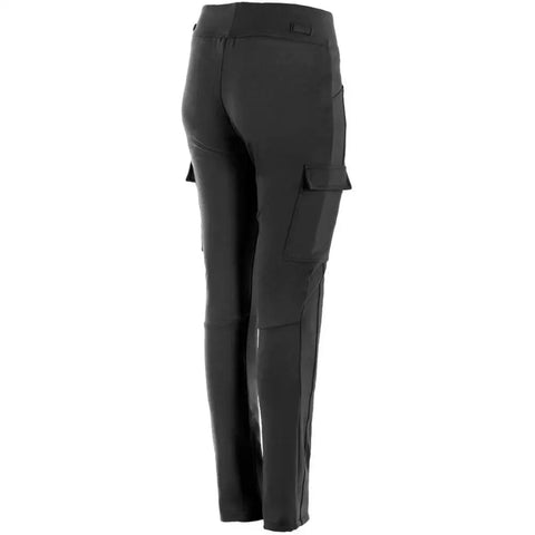 Leggings de Mujer Alpinestars Stella Iria Black