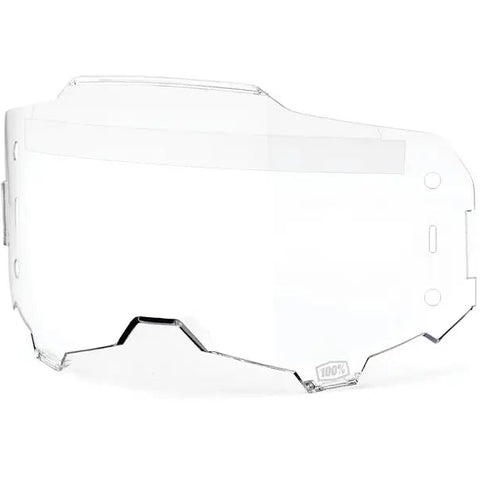 Lente de Repuesto 100% Armega/ARmatic Forecast (Forecast Replacement Lens)