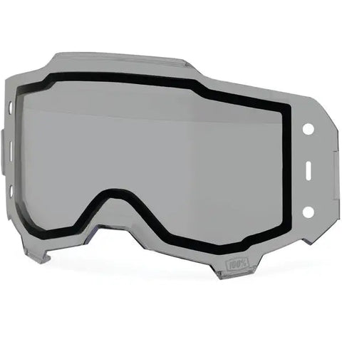 Lente de Repuesto 100% Armega/ARmatic Forecast (Forecast Replacement Lens)