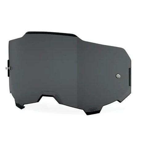 Lente de Repuesto para Goggles 100% Armega
