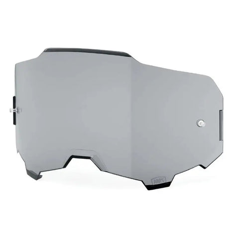 Lente de Repuesto para Goggles 100% Armega