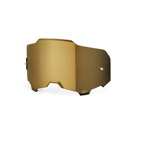 Lente de Repuesto para Goggles 100% Armega