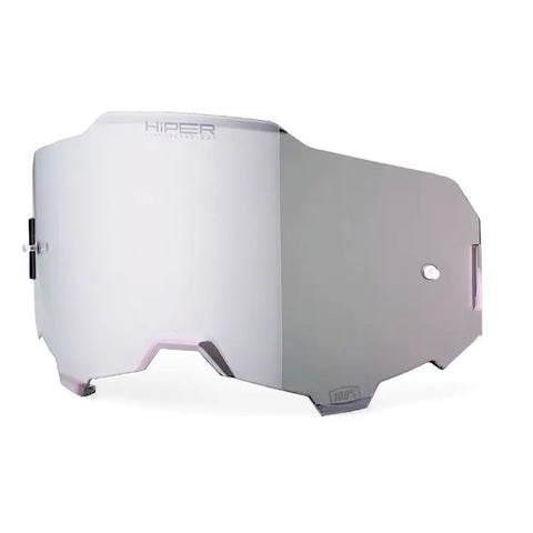 Lente de Repuesto para Goggles 100% Armega