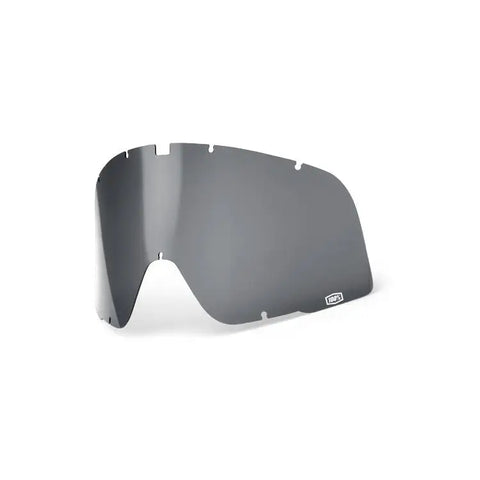 Lente de Repuesto para Goggles 100% Barstow
