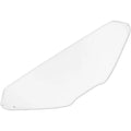 Lente Pinlock 120 DKS050/DKS051 para Casco Schuberth C3/C3 Basic/C3 Pro/S2/S2 Sport/E1/SV1/SV1-E