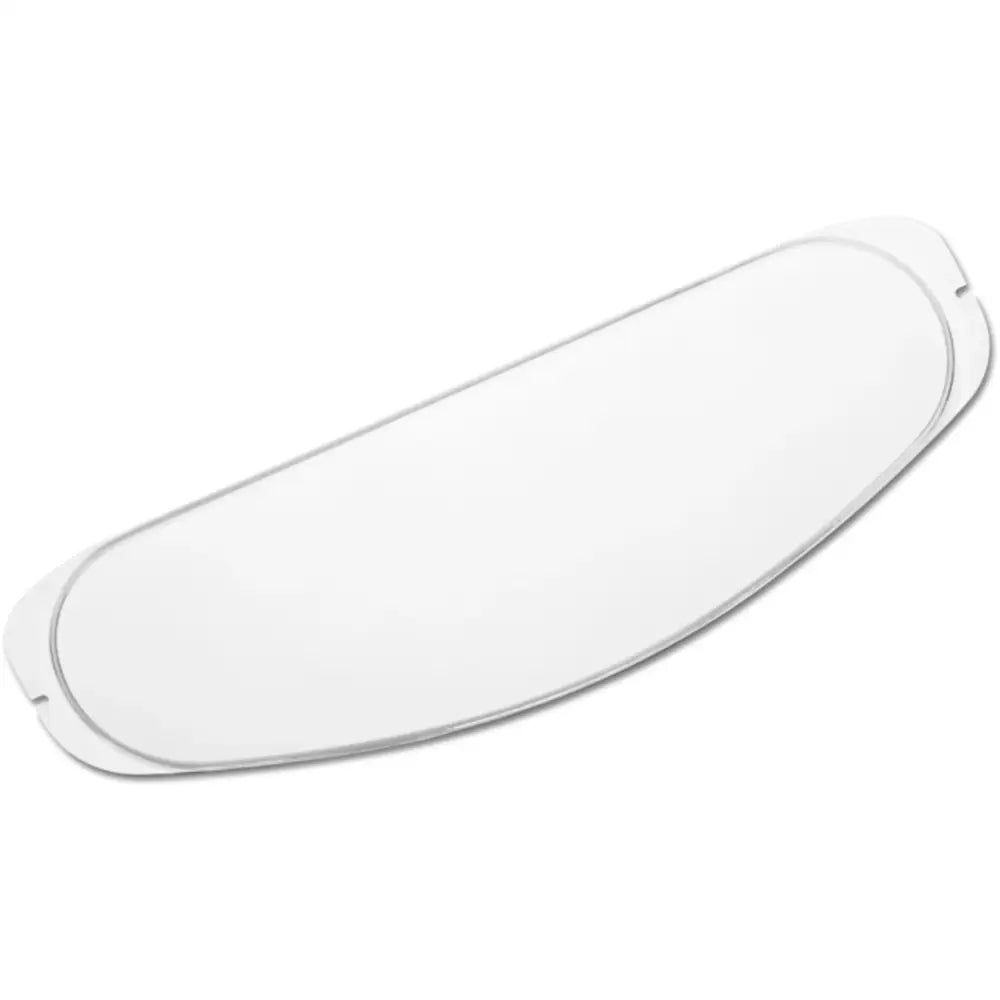 Lente Pinlock 120 DKS421/DKS422 para Casco Schuberth C5, E2, S3
