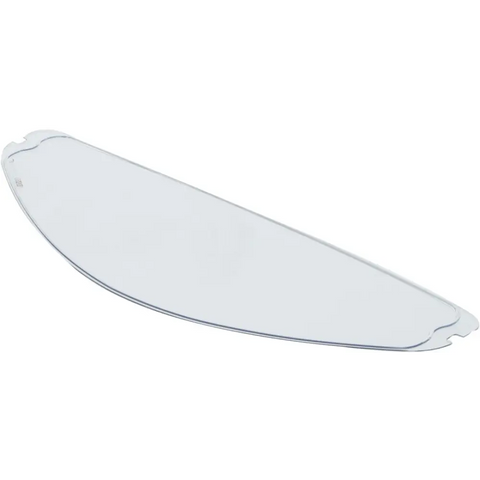 Lente Pinlock DKS246 120 para Casco AGV K6