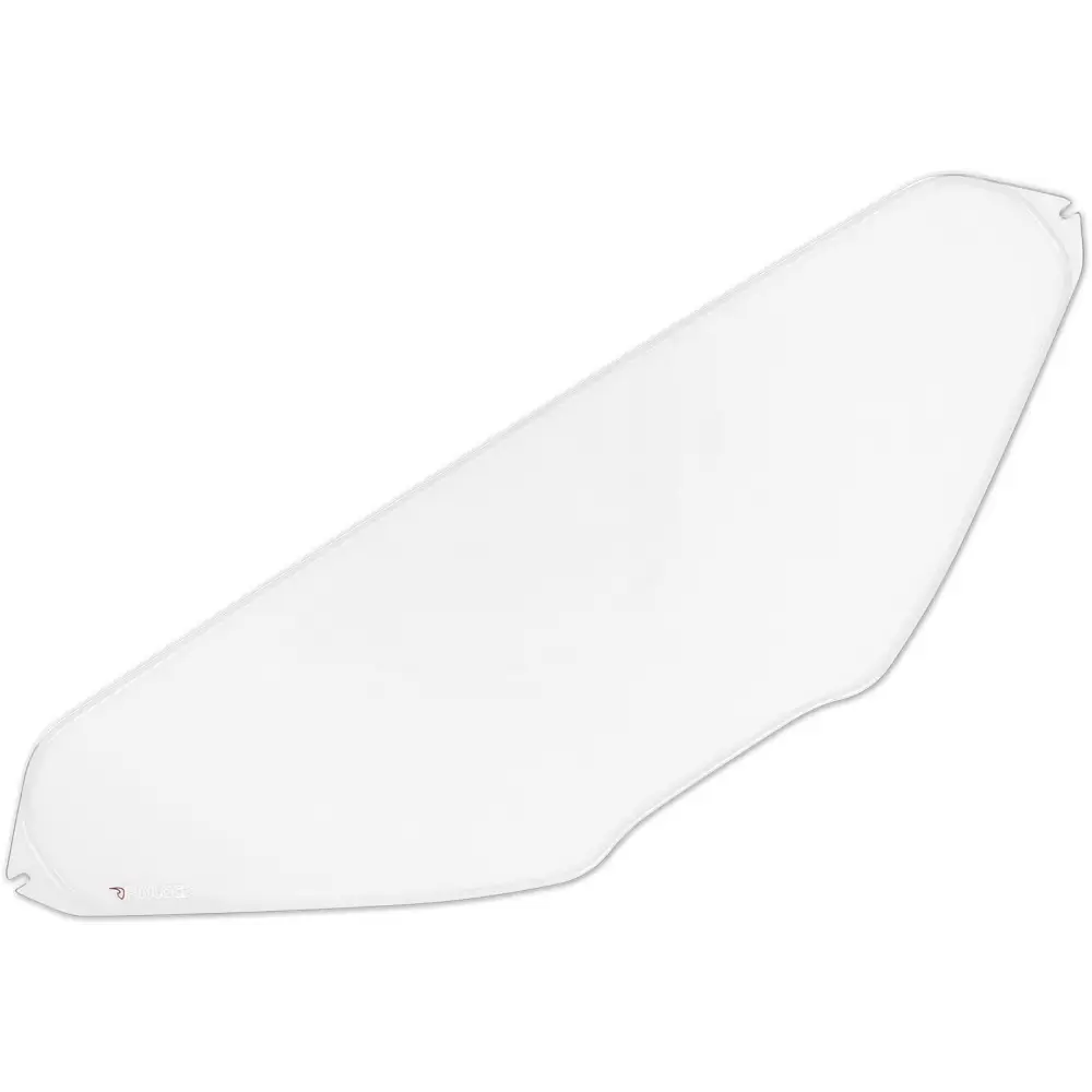 Lente Pinlock 120 DKS050/DKS051 para Casco Schuberth C3/C3 Basic/C3 Pro/S2/S2 Sport/E1/SV1/SV1-E