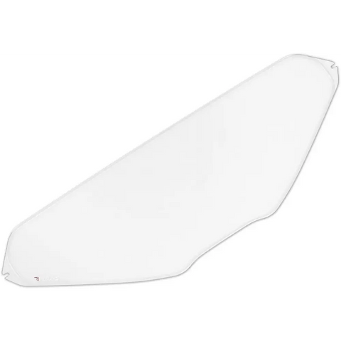 Lente Pinlock 120 DKS050/DKS051 para Casco Schuberth C3/C3 Basic/C3 Pro/S2/S2 Sport/E1/SV1/SV1-E