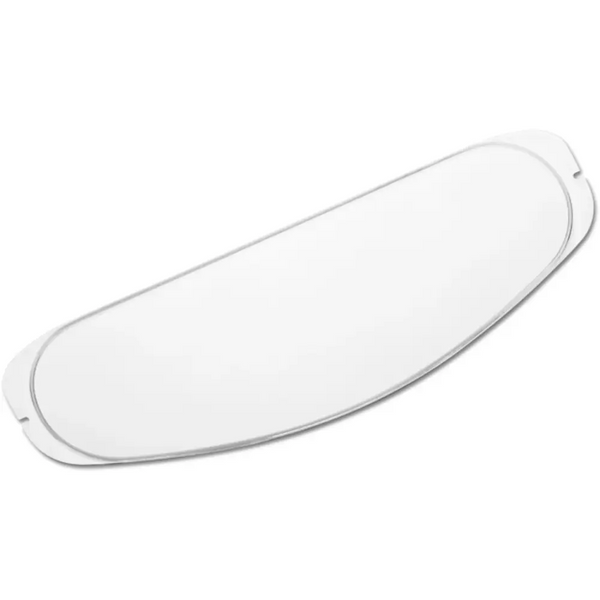 Lente Pinlock 120 DKS421/DKS422 para Casco Schuberth C5, E2, S3