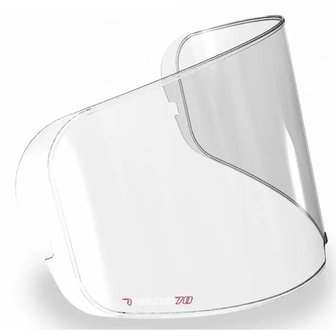 Lente Pinlock 70 para Visor Shark Evo-One 2, Claro